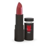 Rouge à lèvres mat n°136 - Beige rosé thumbnail