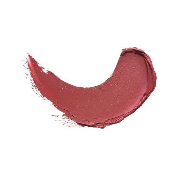 Rouge à lèvres mat n°136 - Beige rosé thumbnail
