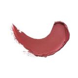 Rouge à lèvres mat n°136 - Beige rosé thumbnail