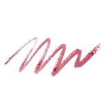 Bio Twist n°408 - Rose nacré thumbnail