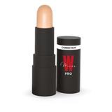 Correcteur anti-imperfections n°42 - Beige clair thumbnail