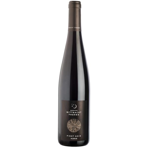 Pinot Noir