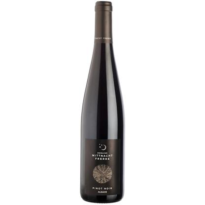 Pinot Noir