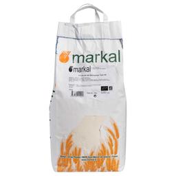 Farine de blé T80 bise France 5kg