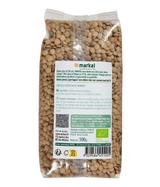 Lentilles blondes 500g thumbnail