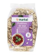 Protéines de soja gros morceaux bio 175g thumbnail