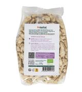 Protéines de soja gros morceaux bio 175g thumbnail