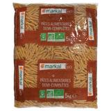 Penne demi-complètes 5kg thumbnail