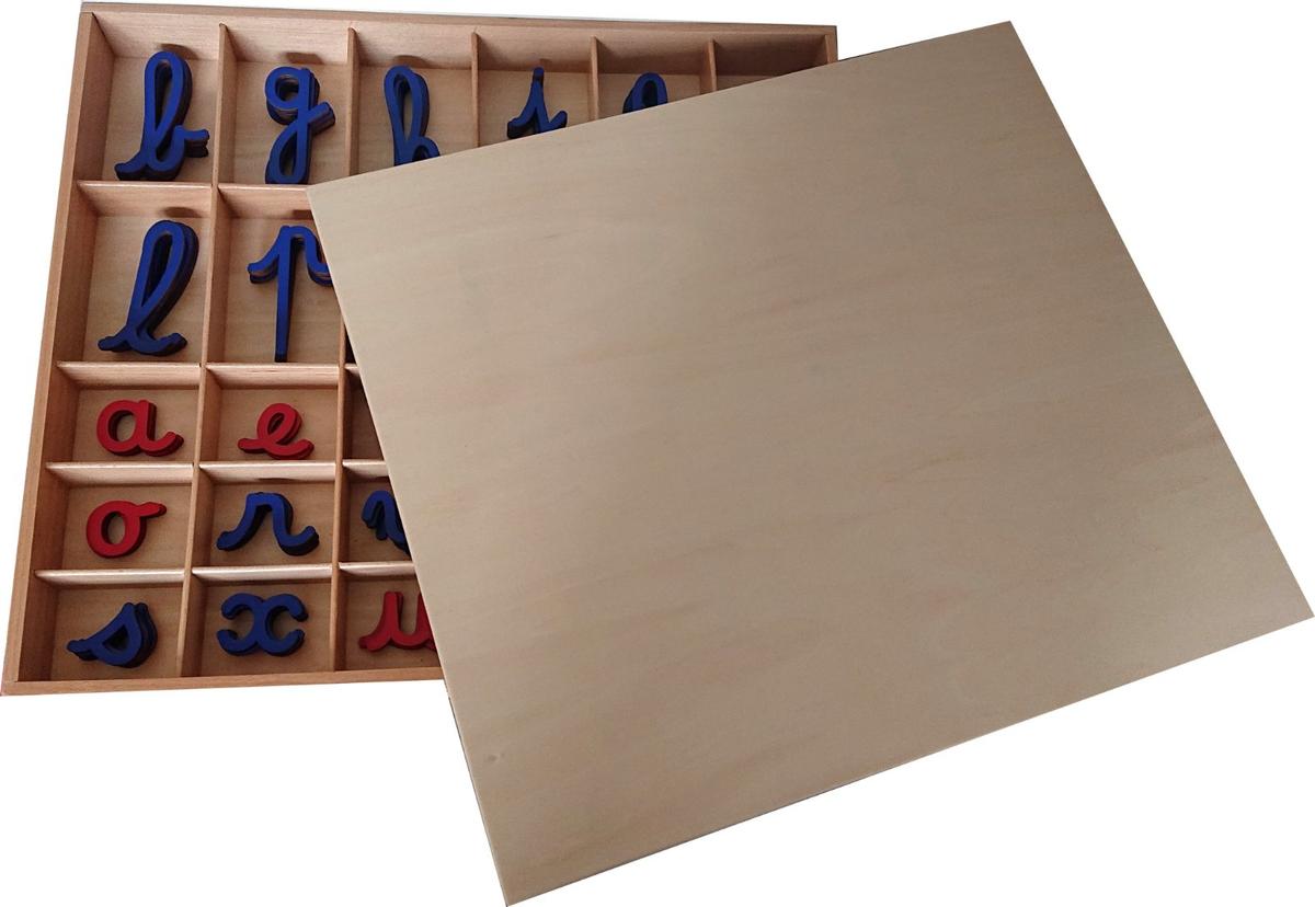 MaMontessoriBox_Alphabet v2 et sa boîte thumbnail