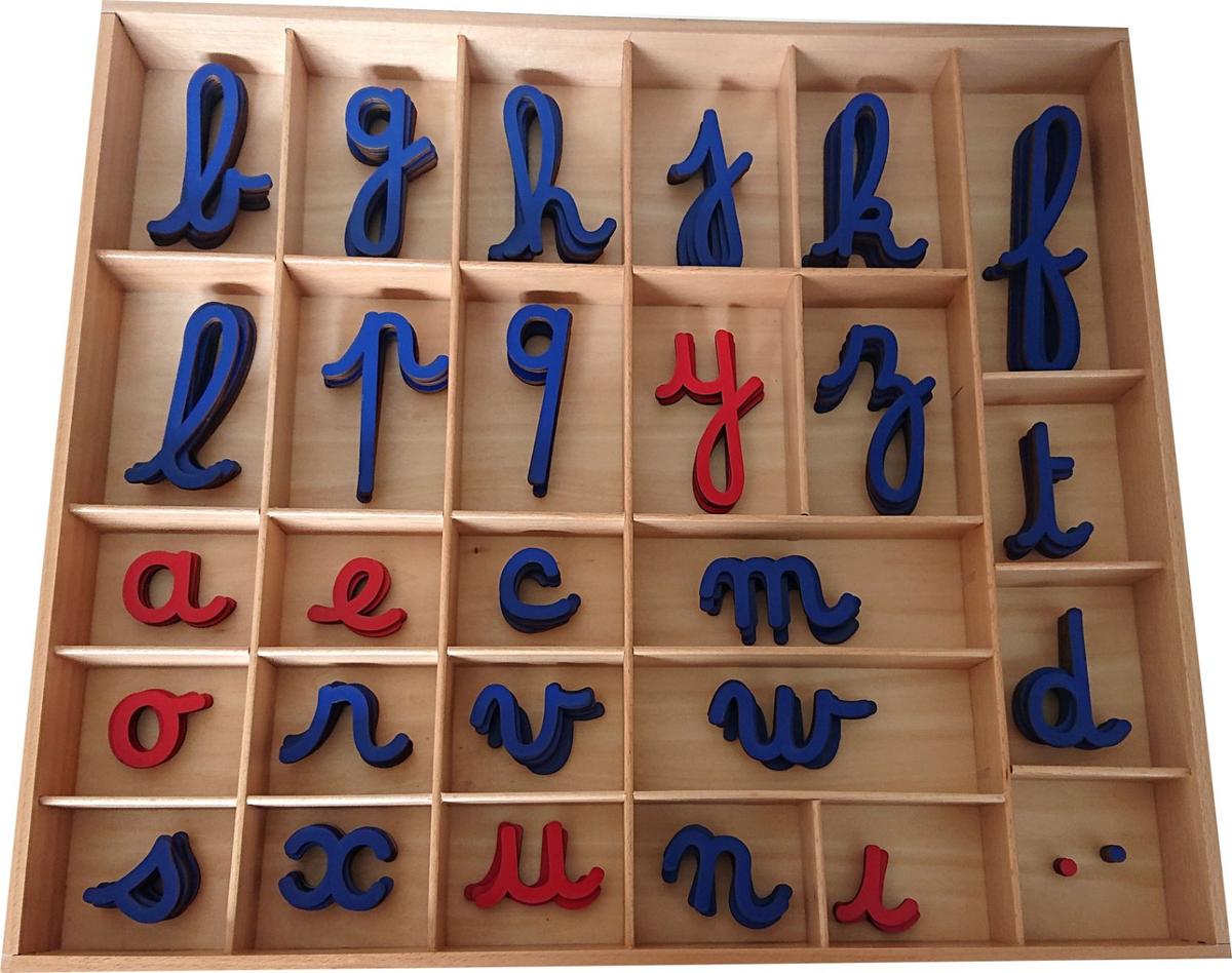 MaMontessoriBox_Alphabet v2 et sa boîte thumbnail