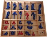 MaMontessoriBox_Alphabet v2 et sa boîte thumbnail