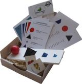 MaMontessoriBox_Grammaire thumbnail