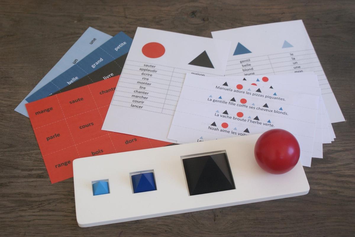 MaMontessoriBox_Grammaire thumbnail
