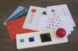 MaMontessoriBox_Grammaire thumbnail