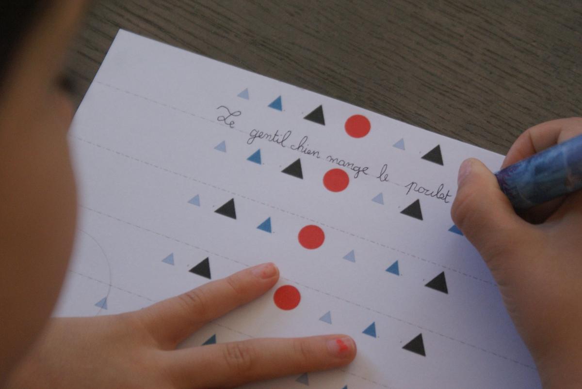 MaMontessoriBox_Grammaire thumbnail