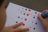 MaMontessoriBox_Grammaire thumbnail