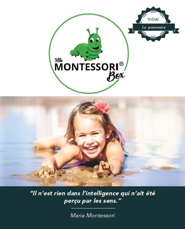 MaMontessoriBox_Grammaire thumbnail