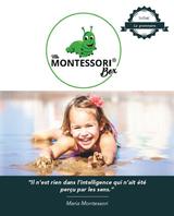 MaMontessoriBox_Grammaire thumbnail