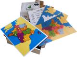 MaMontessoriBox_Puzzle France thumbnail