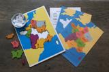 MaMontessoriBox_Puzzle France thumbnail