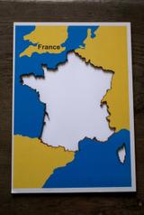 MaMontessoriBox_Puzzle France thumbnail