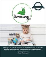 MaMontessoriBox_Puzzle France thumbnail