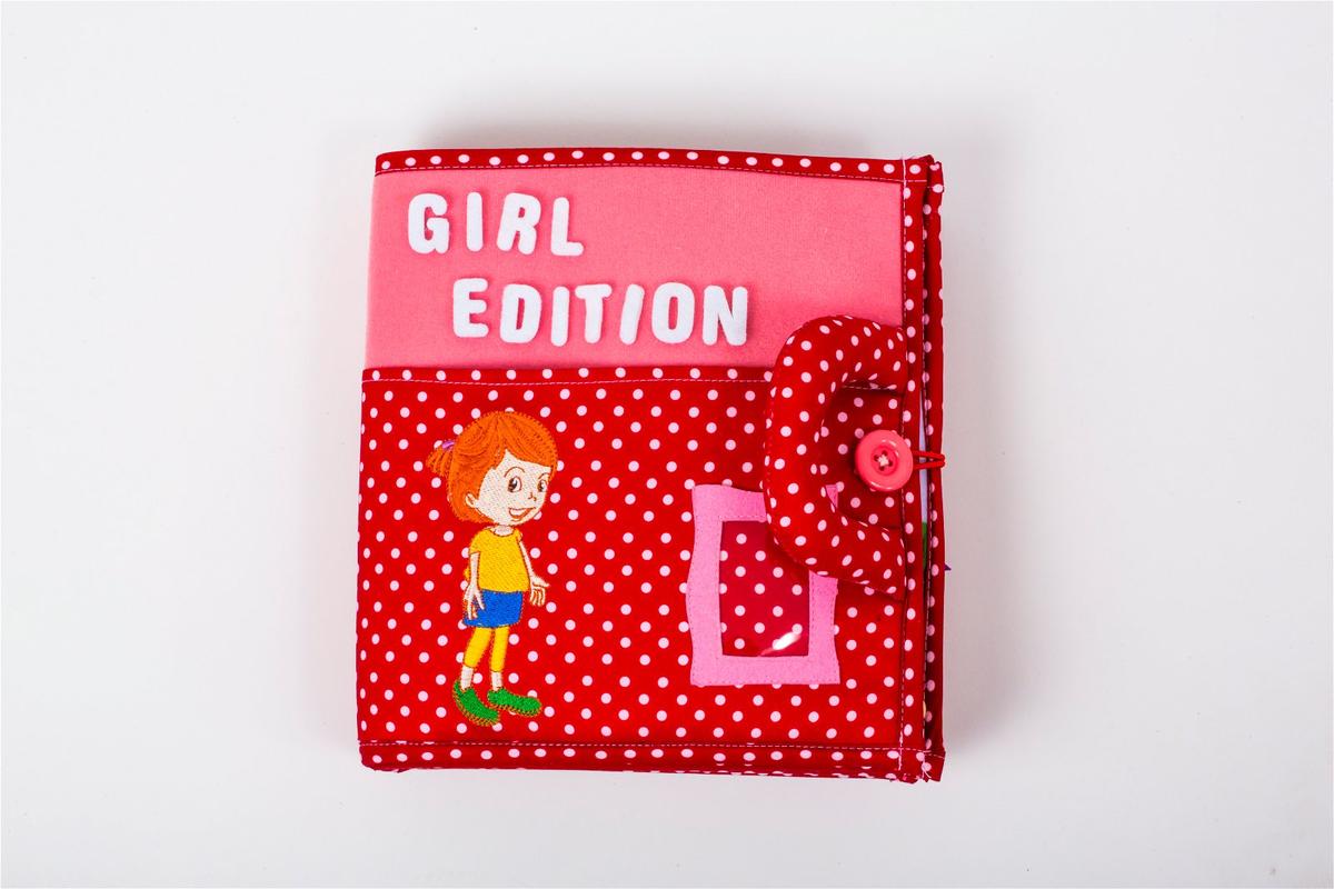 MaMontessoriBox_Livre d'activités fille thumbnail
