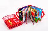 MaMontessoriBox_Livre d'activités fille thumbnail