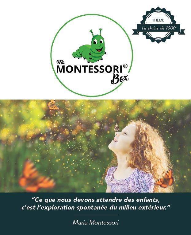 MaMontessoriBox_Chaîne de 1000 perles thumbnail