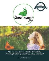 MaMontessoriBox_Chaîne de 1000 perles thumbnail