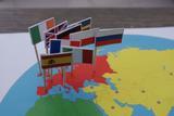 MaMontessoriBox_Pays & Drapeaux du monde thumbnail