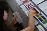 MaMontessoriBox_Pays & Drapeaux du monde thumbnail
