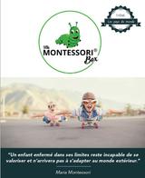 MaMontessoriBox_Pays & Drapeaux du monde thumbnail