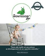 MaMontessoriBox_Serpent de l'addition thumbnail