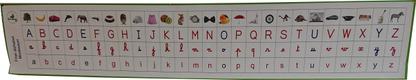 MaMontessoriBox frise alphabet v1