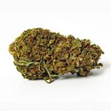 Mandarine (Indoor) - CBD 15,7% 2 Grammes thumbnail