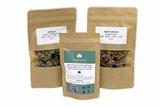 Mandarine (Indoor) - CBD 15,7% 2 Grammes thumbnail