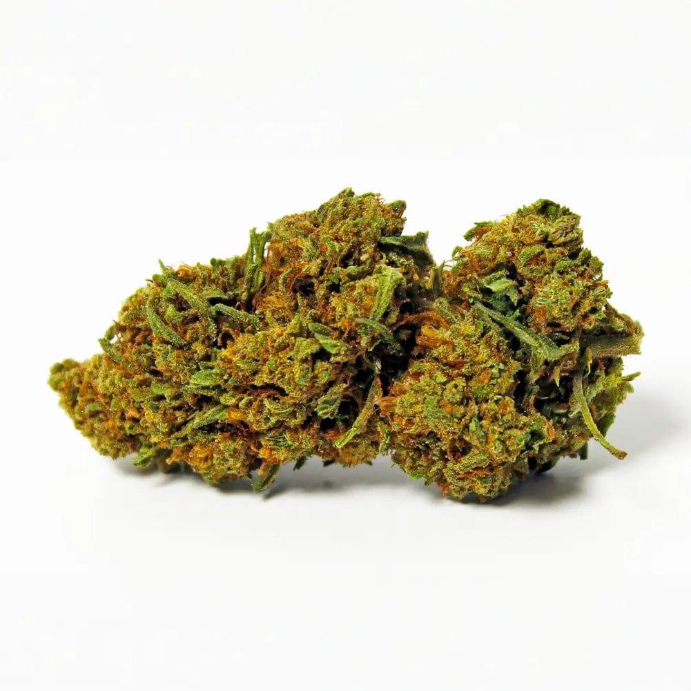 Royal Cheese (Glasshouse) - CBD 7,3% 2 Grammes thumbnail