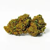 Royal Cheese (Glasshouse) - CBD 7,3% 2 Grammes thumbnail