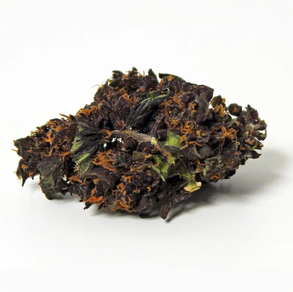 Purple Haze (Greenhouse) - CBD 10,6% 2 Grammes thumbnail