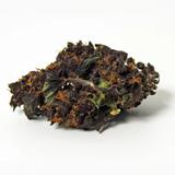 Purple Haze (Greenhouse) - CBD 10,6% 2 Grammes thumbnail