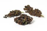 Purple Haze (Greenhouse) - CBD 10,6% 2 Grammes thumbnail