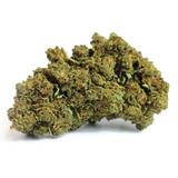 Blueberry (Indoor) - CBD 16,6% 2 Grammes thumbnail