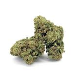 Blueberry (Indoor) - CBD 16,6% 2 Grammes thumbnail