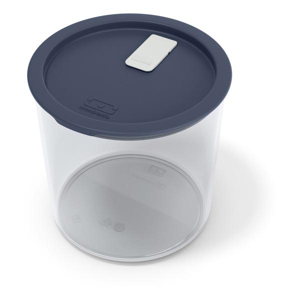 Boîte de conservation MB Jar 1L