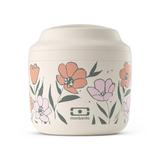 Bento isotherme MB Element graphic Bloom 55cl thumbnail