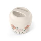 Bento isotherme MB Element graphic Bloom 55cl thumbnail