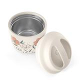 Bento isotherme MB Element graphic Bloom 55cl thumbnail