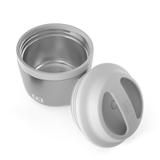 La lunch box isotherme - Gris thumbnail