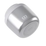 La lunch box isotherme - Gris thumbnail